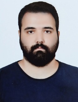 Member