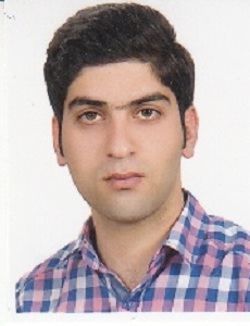 Member