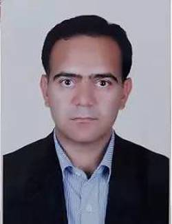 Member